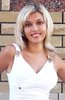 Olga (27), Ukraine Olga (27), Ukraine