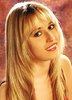 Natalya (29), Ukraine Natalya (29), Ukraine