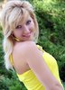 Inna (32), Украина Inna (32), Украина