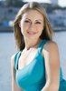 Anna (32), Ukraine