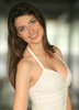 Svetlana