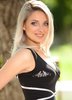 Alyona
