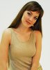 Ludmila (23), Ukraine