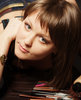 Elena Женщина из Россия