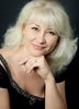 Julia (35), Ukraine Julia (35), Ukraine