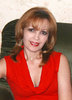 Farida Женщина из Россия