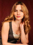 Tatyana