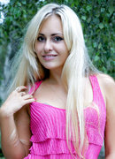 Aleksandra