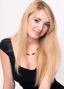 Natalia Natalia