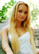 Valeriya Valeriya