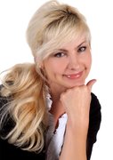 Ludmila