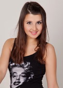 Nadezhda