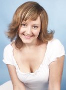 Ekaterina Ekaterina