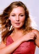 Elena