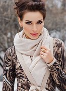 Svetlana Svetlana