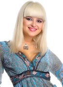 Elena Elena