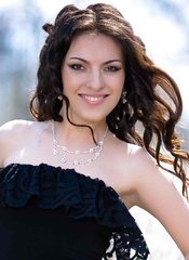 Tatiana