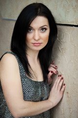 Elena