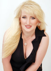 Elena