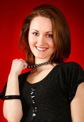 Elena
