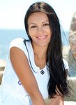 Nataliya (28), Berdyansk, Україна
