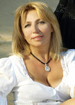 Lina
