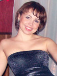 Irina (33), Mariupol, Ukraine
