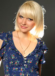 Yuliya (23), Украина Yuliya (23), Украина