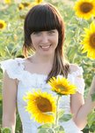Inna (28), Melitopol’, Ukraine Inna (28), Melitopol’, Ukraine