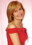 Olga (47), Kharkov, Україна