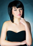 Eugenia (19), Poltava, Ukraine