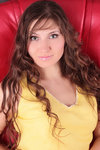 Julia (28), Simferopol’, Ukraine