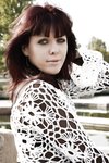 Lyudmila (31), Kherson, Ukraine