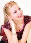 Victoriya