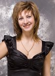 Liliya