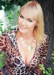 Elena (37), Україна