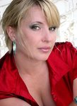 Oksana (32), Kherson, Ukraine