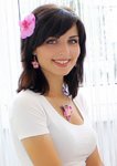 Tatiana (24), Sevastopol, Ukraine Tatiana (24), Sevastopol, Ukraine