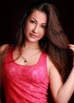 Karina (24), Simferopol, Ukraine