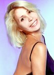 Ekaterina