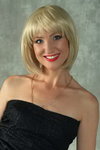 Natalia (46), Dnepropetrovsk, Ukraine