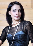 Anna (35), Chercasy, Ukraine