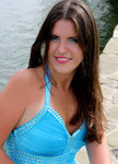 Ekaterina (24), Donetsk, Украина