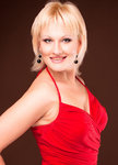 Elena (32), Nikolaev, Україна