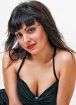 Julia