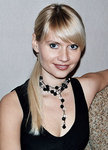 Anna (31), Donetsk, Ukraine Anna (31), Donetsk, Ukraine