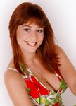Ekaterina (23), Ukraine