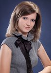Olga