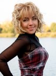 Viktoria