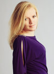 Svetlana